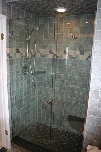 Euro Shower Door, euor shower door, euro shower doors,frameless shower door, frameless shower doors, glass enclosures, low cost shower doors, euro shower door store, michigan shower doors, euro shower doors michigan, frameless shower doors michigan, shower glass, bathroom remodeling, bathroom renovations,