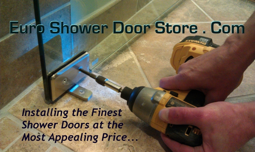 Lowest Prices on Euro Shower Doors, Frameless Shower Doors, Low Priced Shower Doors, Euro Shower Door Store, Frameless Shower Doors, Frameless Shower Doors Michigan, Euor Shower Doors Michigan,Shower Enclosures Michigan, Shower Doors Southeastern Michigan, Shower Door installations