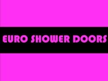 Best Prices on Shower Doors, Frameless Shower Doors, Shower Enclosures Michigan, Michigan Shower Door Company, Frameless Shower Doors Michigan,