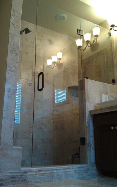 Euro Shower Doors Michigan, Shower Doors Michigan. Frameless Shower Doors, 