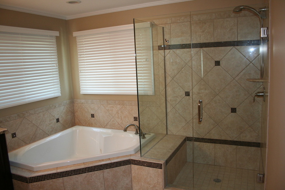 Frameless Glass Showers, Frameless Shower Doors, Glass Showers, Euro Shower Doors, Shower Doors,