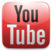 Euro Shower Doors Videos, Shower Doors,