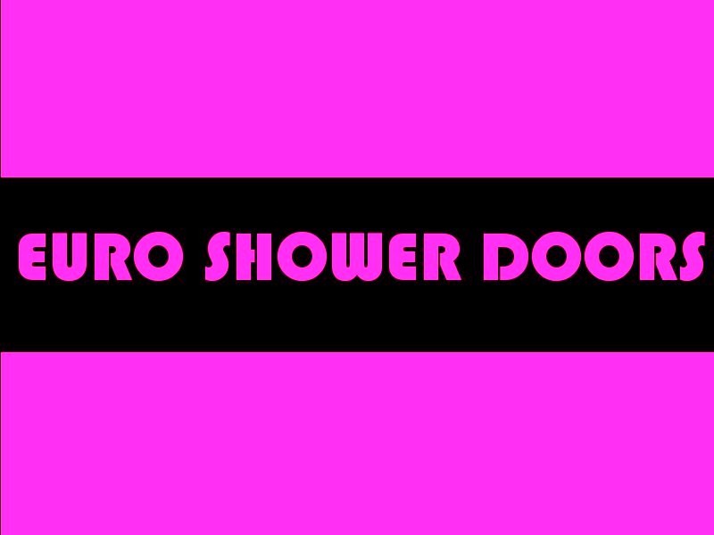 Best Prices on Shower Doors, Frameless Shower Doors, Shower Enclosures Michigan, Michigan Shower Door Company, Frameless Shower Doors Michigan,